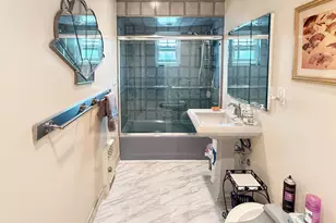 3829 Beach 38th St, New York City, NY 11224 - Photo 14