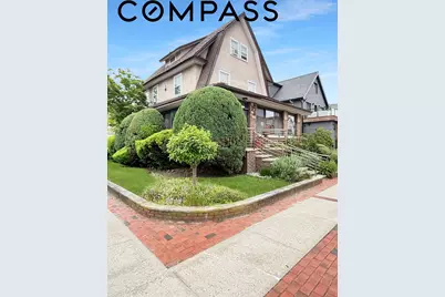 3829 Beach 38th Street, New York City, NY 11224 - Photo 4