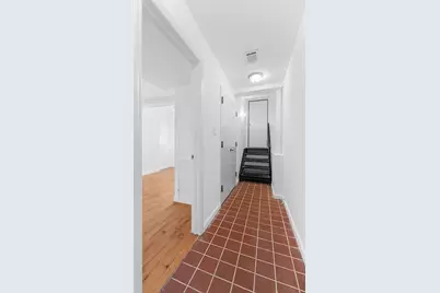 315 22nd Street #1, New York City, NY 11215 - Photo 6