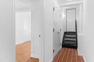 315 22nd St, New York City, NY 11215 - Photo 6