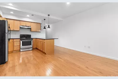 315 22nd Street #1, New York City, NY 11215 - Photo 1