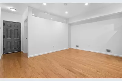 315 22nd Street #1, New York City, NY 11215 - Photo 2