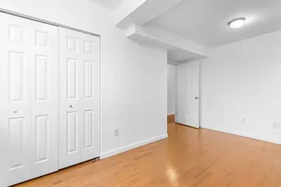 315 22nd Street #1, New York City, NY 11215 - Photo 4