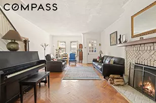 29 Chester Ct, New York City, NY 11225 - Photo 1