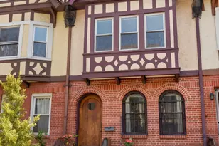 29 Chester Ct, New York City, NY 11225 - Photo 2