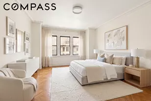 29 Chester Ct, New York City, NY 11225 - Photo 6