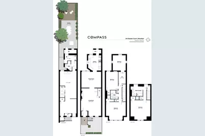 29 Chester Court, New York City, NY 11225 - Photo 10