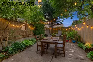29 Chester Ct, New York City, NY 11225 - Photo 8