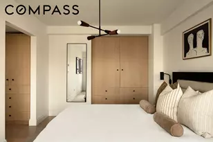 175 W 13th St, New York, NY 10011 - Photo 8