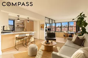 175 W 13th St, New York City, NY 10011 - Photo 1
