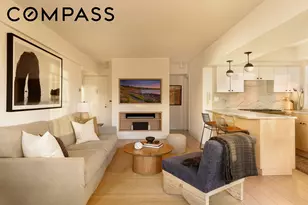 175 W 13th St, New York, NY 10011 - Photo 4