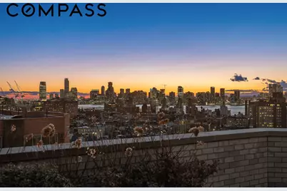 175 W 13th Street #17B, New York City, NY 10011 - Photo 12