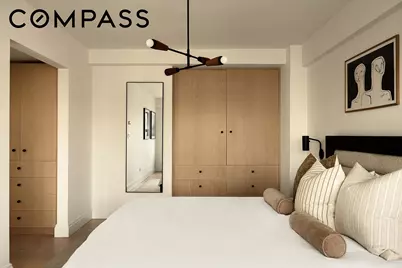175 W 13th Street #17B, New York City, NY 10011 - Photo 8