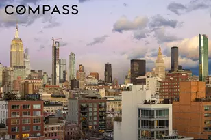 175 W 13th St, New York, NY 10011 - Photo 10