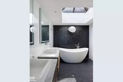 22 W 66th Street #PH, New York City, NY 10023 - Photo 26