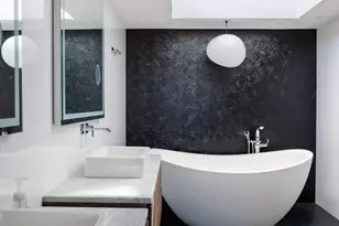 22 W 66th St, New York City, NY 10023 - Photo 26