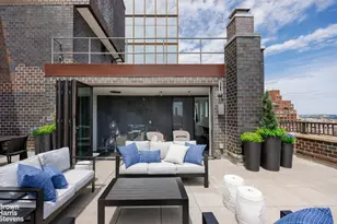 22 W 66th St, New York City, NY 10023 - Photo 16