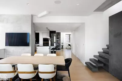 22 W 66th Street #PH, New York City, NY 10023 - Photo 20