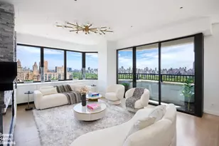 22 W 66th St, New York, NY 10023 - Photo 1
