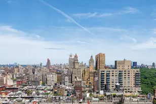 22 W 66th St, New York City, NY 10023 - Photo 36