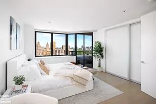 22 W 66th St, New York City, NY 10023 - Photo 30