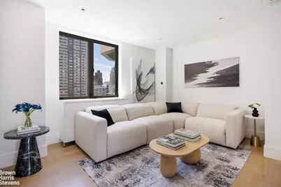 22 W 66th Street #PH, New York City, NY 10023 - Photo 6