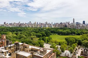 22 W 66th St, New York City, NY 10023 - Photo 18