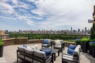 22 W 66th St, New York City, NY 10023 - Photo 12
