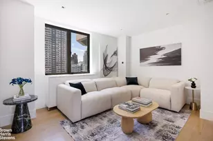 22 W 66th St, New York City, NY 10023 - Photo 6