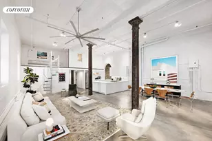 125 Watts St, New York City, NY 10013 - Photo 10