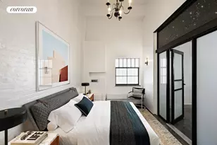 125 Watts St, New York City, NY 10013 - Photo 8