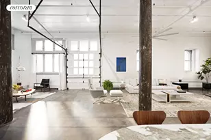 125 Watts St, New York City, NY 10013 - Photo 6