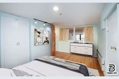 395 Smith Street #1R, Brooklyn, NY 11231 - Photo 6