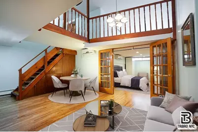 395 Smith Street #1R, Brooklyn, NY 11231 - Photo 1