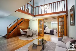 395 Smith St, Brooklyn, NY 11231 - Photo 1
