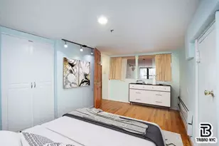 395 Smith St, New York City, NY 11231 - Photo 6
