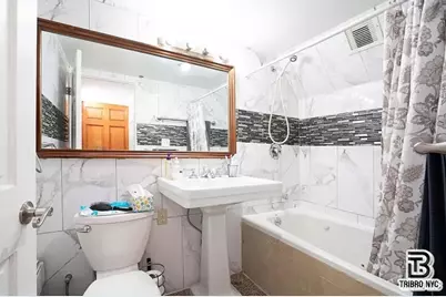 395 Smith Street #1R, Brooklyn, NY 11231 - Photo 8