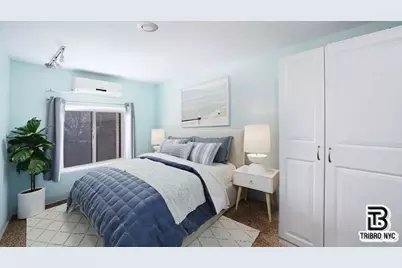 395 Smith Street #1R, New York City, NY 11231 - Photo 4