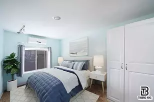 395 Smith St, New York City, NY 11231 - Photo 4