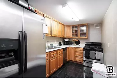395 Smith Street #1R, Brooklyn, NY 11231 - Photo 2