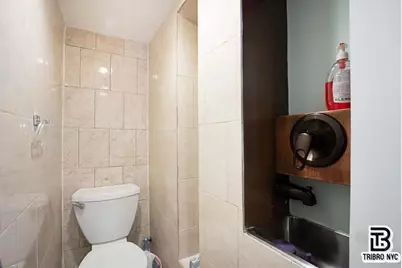 395 Smith Street #1R, New York City, NY 11231 - Photo 10