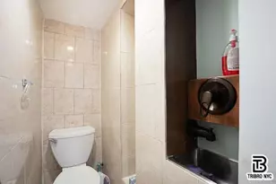395 Smith St, New York City, NY 11231 - Photo 10