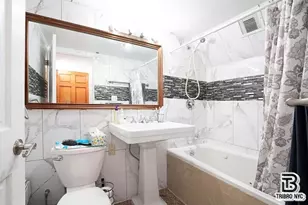 395 Smith St, New York City, NY 11231 - Photo 8
