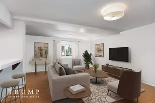 301 W 115th St, New York City, NY 10026 - Photo 1