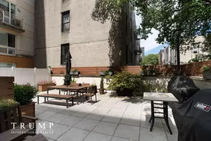 301 W 115th St, New York City, NY 10026 - Photo 16