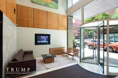 301 W 115th Street #8-H, New York City, NY 10026 - Photo 10