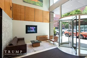 301 W 115th St, New York City, NY 10026 - Photo 10