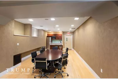 301 W 115th Street #8-H, New York City, NY 10026 - Photo 12
