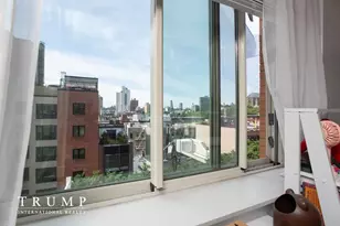 301 W 115th St, New York City, NY 10026 - Photo 4