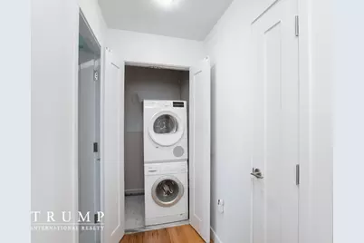 301 W 115th Street #8-H, New York City, NY 10026 - Photo 8
